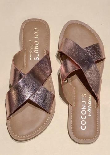 Matisse Slides